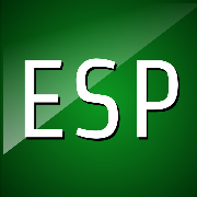 Emerald Search Partners Logo
